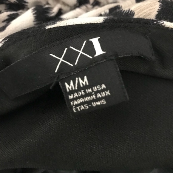 Forever 21 dress - Picture 4 of 4